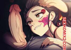 Порно комикс Дьявольский досуг Порно комикс Дьявольский досуг