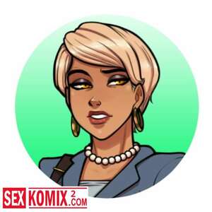 Порно комикс Джанна Льюис. Mr.Potatoparty. Порно комикс Джанна Льюис. Mr.Potatoparty.