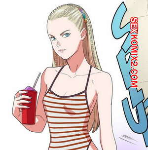 Порно комикс Джессика. Jessica. Tekuho Порно комикс Джессика. Jessica. Tekuho