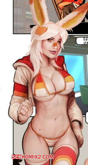 Порно комикс Джессика Нигри выставлена на аукцион. Порно комикс Джессика Нигри выставлена на аукцион.