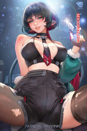 Порно комикс Джейн Доу. Jane Doe. Prywinko. Порно комикс Джейн Доу. Jane Doe. Prywinko.