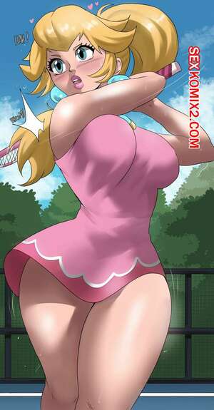 Порно комикс EchoSaber. Арты. Часть 41 Порно комикс EchoSaber. Арты. Часть 41