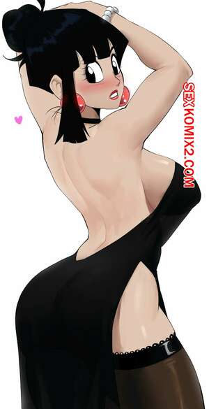 Порно комикс EchoSaber. Арты. Часть 7 Порно комикс EchoSaber. Арты. Часть 7