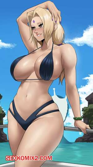 Порно комикс EchoSaber. Арты Порно комикс EchoSaber. Арты