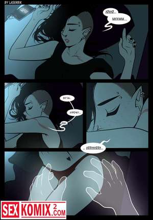 Порно комикс Её мокрые сны. Порно комикс Её мокрые сны.