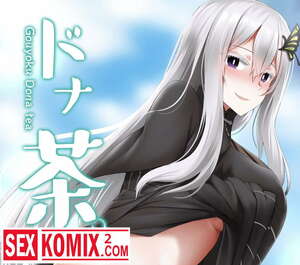 Порно комикс Ехидна. Zero. Порно комикс Ехидна. Zero.