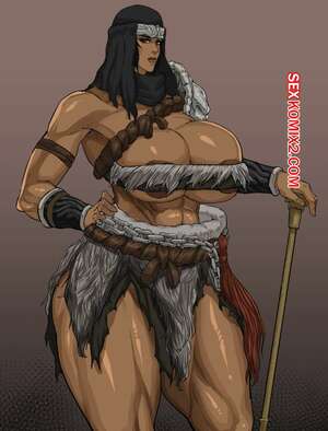 Порно комикс Elden Ring. Нефели Лукс. Nepheli Loux. Cyberboi Порно комикс Elden Ring. Нефели Лукс. Nepheli Loux. Cyberboi