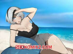 Порно комикс Elijahzx. Арты. Часть 8 Порно комикс Elijahzx. Арты. Часть 8