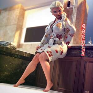 Порно комикс Elsa Ero Set. Frozen. URQqURQq. Порно комикс Elsa Ero Set. Frozen. URQqURQq.