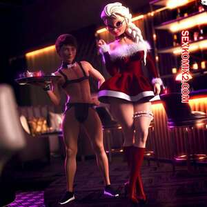 Порно комикс Elsa Story Set. Frozen. URQqURQq. Порно комикс Elsa Story Set. Frozen. URQqURQq.