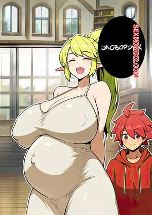 Порно комикс Elsword. Элсвордик. Elswordick. Everyday2 Порно комикс Elsword. Элсвордик. Elswordick. Everyday2