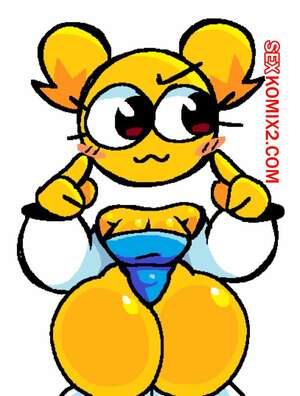 Порно комикс Emoji Katy. Joyplus. Порно комикс Emoji Katy. Joyplus.