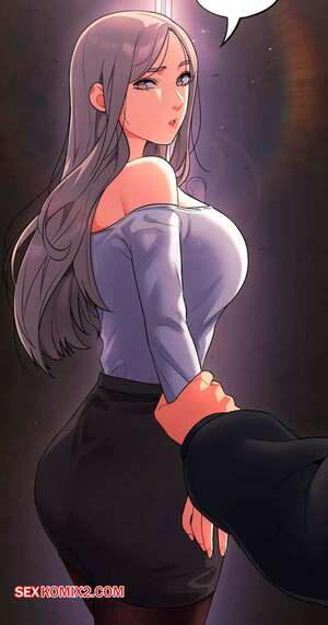 Порно комикс Эпидемия глупости. Без цензуры. Часть 13 Порно комикс Эпидемия глупости. Без цензуры. Часть 13