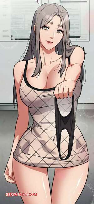 Порно комикс Эпидемия глупости. Часть 31 и 32 и 33 Порно комикс Эпидемия глупости. Часть 31 и 32 и 33