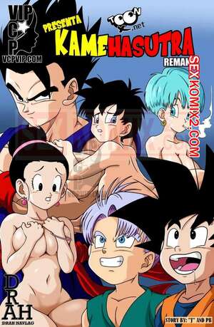 Порно комикс Еще одна камехасутра. Yet Another kamehasutra. Drah Navlag Порно комикс Еще одна камехасутра. Yet Another kamehasutra. Drah Navlag