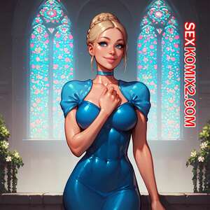 Порно комикс Еще одна вещь. One more thing. Dartzai. Порно комикс Еще одна вещь. One more thing. Dartzai.