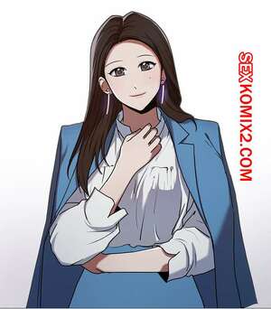 Порно комикс Еще раз. Части 13 и 14 и 15. One more time Порно комикс Еще раз. Части 13 и 14 и 15. One more time