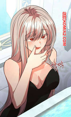 Порно комикс Эстетика игры. Часть 19 и 20 и 21. yuhuiui mihag Порно комикс Эстетика игры. Часть 19 и 20 и 21. yuhuiui mihag