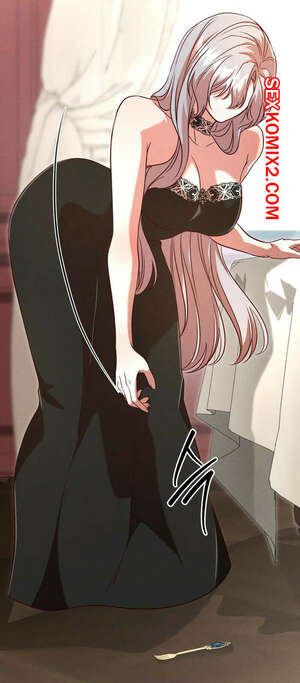 Порно комикс Эстетика игры. Часть 22 и 23 и 24. yuhuiui mihag Порно комикс Эстетика игры. Часть 22 и 23 и 24. yuhuiui mihag