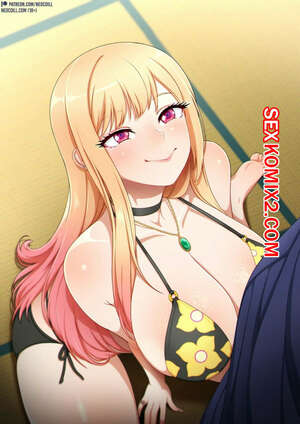 Порно комикс Эта фарфоровая кукла. Neocoil Порно комикс Эта фарфоровая кукла. Neocoil