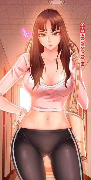 Порно комикс Эта задира меня очаровала. Части 1 и 2 и 3. A Twisted Day Порно комикс Эта задира меня очаровала. Части 1 и 2 и 3. A Twisted Day