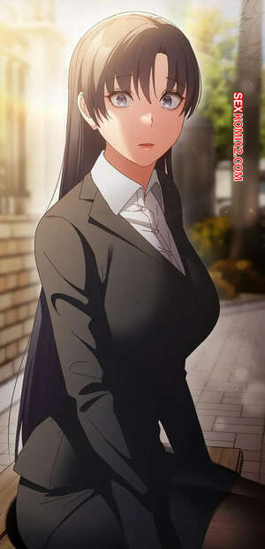 Порно комикс Это делается не так. Часть 107. Thats not what I do Порно комикс Это делается не так. Часть 107. Thats not what I do