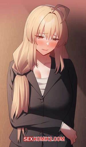 Порно комикс Это делается не так. Часть 52. Thats not what I do Порно комикс Это делается не так. Часть 52. Thats not what I do