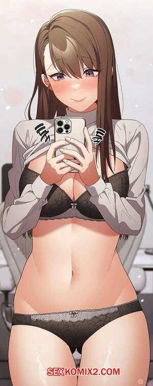 Порно комикс Это делается не так. Часть 69. Thats not what I do Порно комикс Это делается не так. Часть 69. Thats not what I do