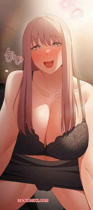 Порно комикс Это делается не так. Часть 74. Thats not what I do Порно комикс Это делается не так. Часть 74. Thats not what I do