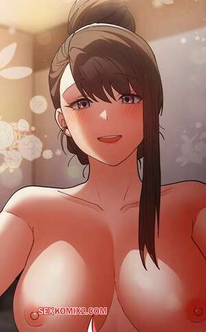 Порно комикс Это делается не так. Часть 91. Thats not what I do Порно комикс Это делается не так. Часть 91. Thats not what I do