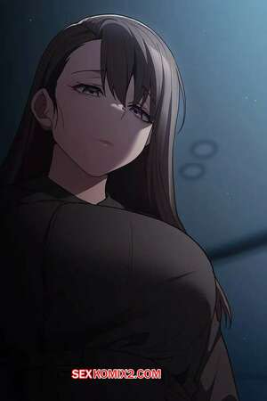 Порно комикс Это делается не так. Часть 99. Thats not what I do Порно комикс Это делается не так. Часть 99. Thats not what I do