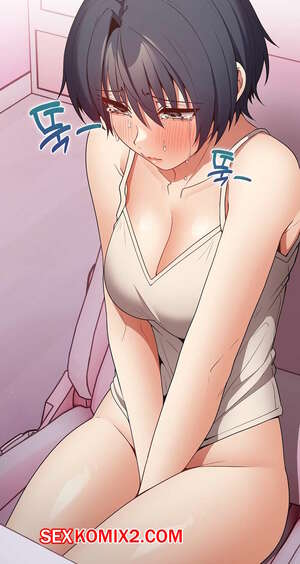 Порно комикс Это делается не так. Части 34 и 35. Thats not what I do Порно комикс Это делается не так. Части 34 и 35. Thats not what I do