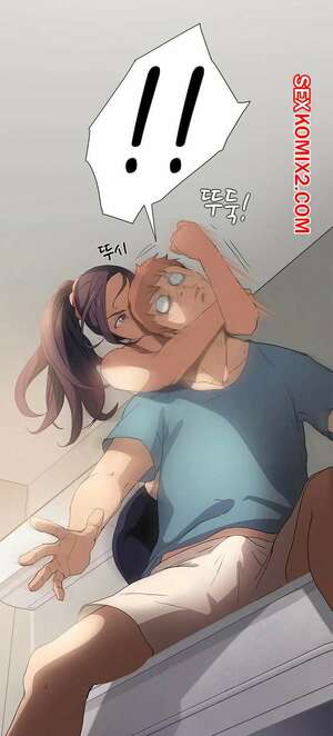 Порно комикс Это не похоже на меня. Без цензуры. Часть 1 и 2 и 3 Порно комикс Это не похоже на меня. Без цензуры. Часть 1 и 2 и 3