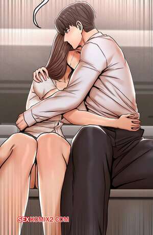 Порно комикс Это правда. Без цензуры. Часть 24. silhwailkka Порно комикс Это правда. Без цензуры. Часть 24. silhwailkka