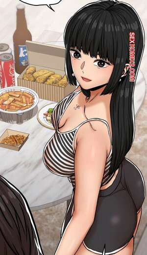 Порно комикс Это правда. Без цензуры. Часть 27. silhwailkka Порно комикс Это правда. Без цензуры. Часть 27. silhwailkka