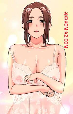 Порно комикс Это секрет для моей матери. Части 1 и 2 и 3. Its a secret to my mother Порно комикс Это секрет для моей матери. Части 1 и 2 и 3. Its a secret to my mother