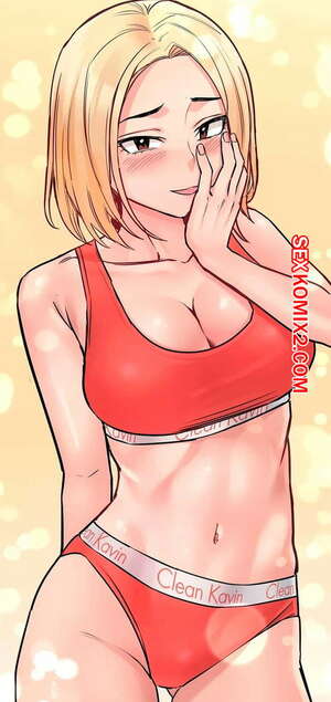 Порно комикс Это секрет для моей матери. Части 26 и 27 и 28. Только маме не говори Порно комикс Это секрет для моей матери. Части 26 и 27 и 28. Только маме не говори