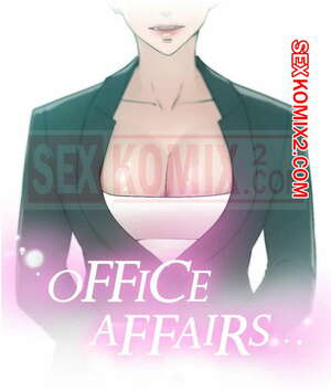 Порно комикс Её 4 размер. Часть 127. Her 4 Incher Порно комикс Её 4 размер. Часть 127. Her 4 Incher