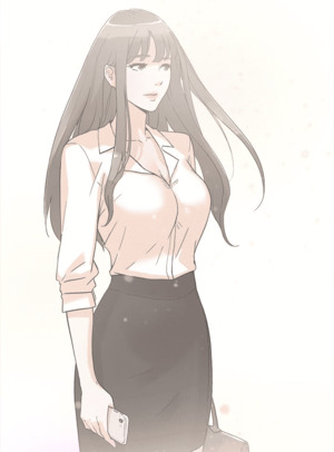 Порно комикс Её 4 размер. Части 1 и 2 и 3. Порно комикс Её 4 размер. Части 1 и 2 и 3.