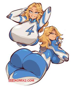 Порно комикс Fantastic Four. Сью Шторм. Sue Storm Quickdraws. SaucyMojo. Порно комикс Fantastic Four. Сью Шторм. Sue Storm Quickdraws. SaucyMojo.