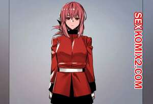 Порно комикс Fate Grand Order. Арты. Часть 10. Hex D