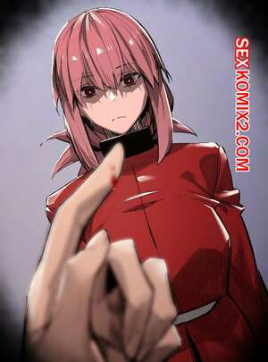 Порно комикс Fate Grand Order. Арты. Часть 12. Hex D Порно комикс Fate Grand Order. Арты. Часть 12. Hex D