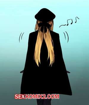 Порно комикс Fate Grand Order. Арты. Часть 5. Hex D Порно комикс Fate Grand Order. Арты. Часть 5. Hex D