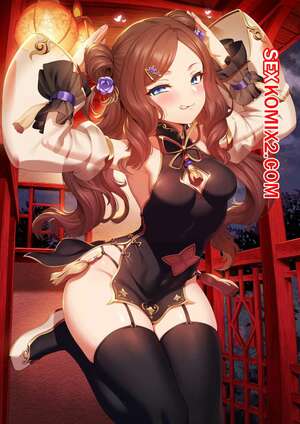 Порно комикс Fate Grand Order. Maeda Shotaro. Арты. Часть 11 Порно комикс Fate Grand Order. Maeda Shotaro. Арты. Часть 11