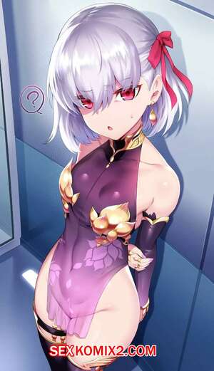 Порно комикс Fate Grand Order. Maeda Shotaro. Арты. Часть 15 Порно комикс Fate Grand Order. Maeda Shotaro. Арты. Часть 15