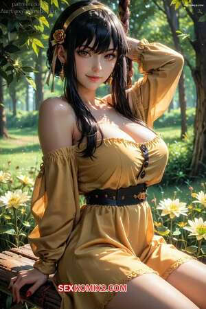 Порно комикс Female Killer. AiASAG Порно комикс Female Killer. AiASAG