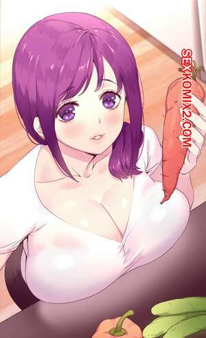 Порно комикс Феромонозависимые. Части 13 и 14 и 15. Порно комикс Феромонозависимые. Части 13 и 14 и 15.