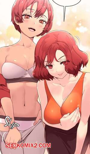 Порно комикс Феромонозависимые. Части 34 и 35 и 36. Порно комикс Феромонозависимые. Части 34 и 35 и 36.