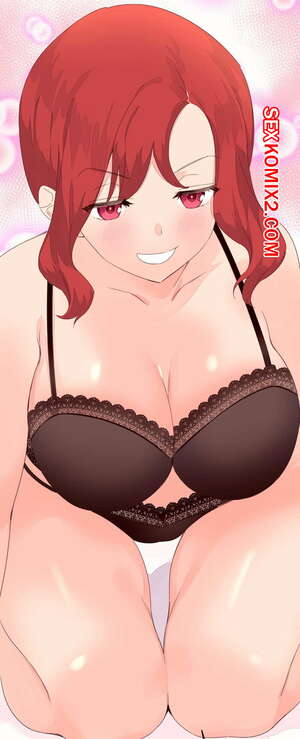 Порно комикс Феромонозависимые. Части 46 и 47 и 48. Порно комикс Феромонозависимые. Части 46 и 47 и 48.