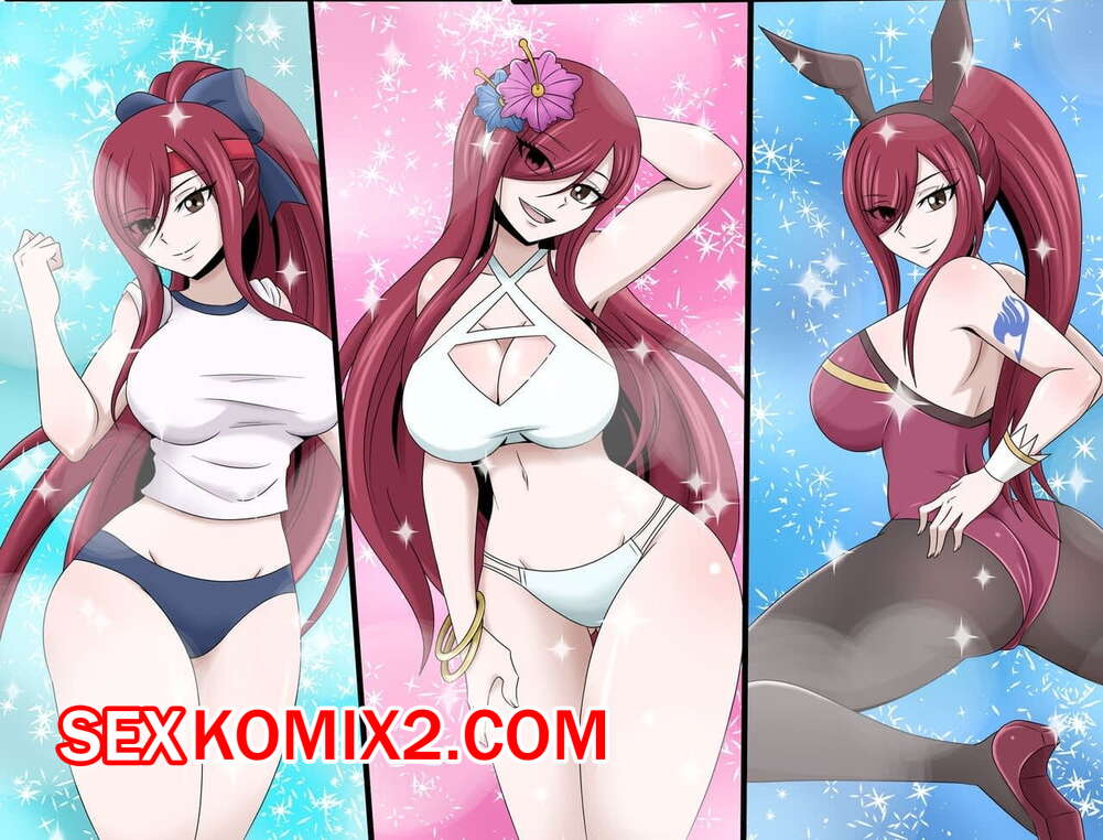 Sex Lucy fairy tail Sex Lucy fairy tail